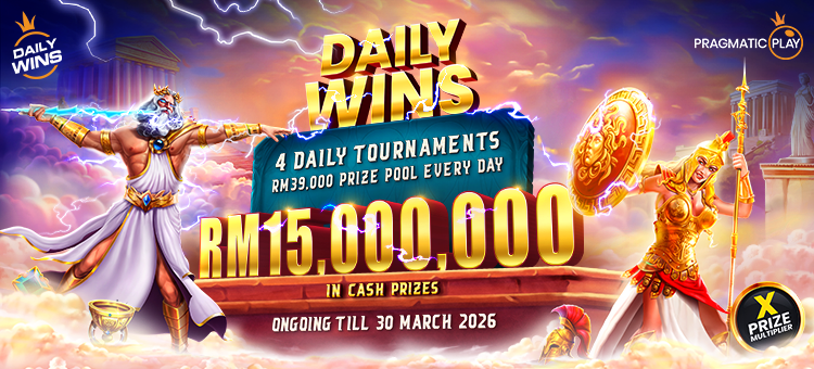 BP_Daily-Wins_Level3_EN_MYR_750x340.png