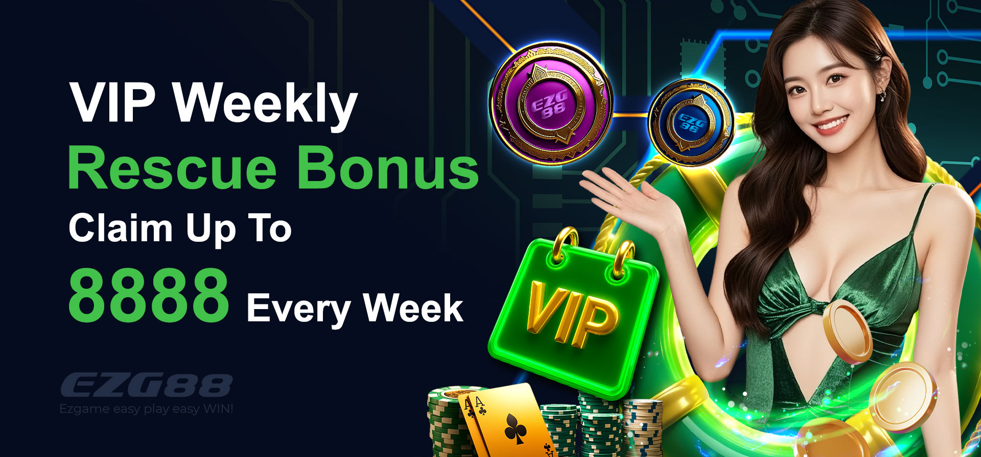 VIP_Weekly_Rescue_mb.jpg