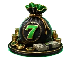 711 Games Graphic