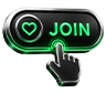 Step 1: Create Account Icon