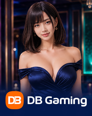 DB Gaming Live Casino