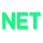 Netent Icon
